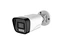 8MP bullet Fixed lens IP Camera Built-in SD card/Mic